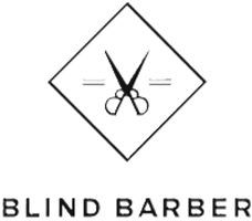 Blind Barber